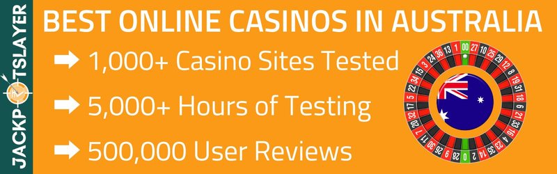 Experience the Thrills of Asino Casino Online in Australia Today, asino casino au