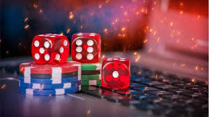 Bedste Udenlandske Casinoer En Guide til de Bedste Online Spilleoplevelser Bedste Udenlandske Casinoer En Guide til de Bedste Online Spilleoplevelser
