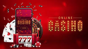 Bedste Udenlandske Casinoer En Guide til de Bedste Online Spilleoplevelser Bedste Udenlandske Casinoer En Guide til de Bedste Online Spilleoplevelser