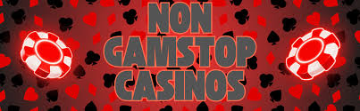 Bookies Not on Gamstop UK Your Guide to Finding Alternative Betting Sites