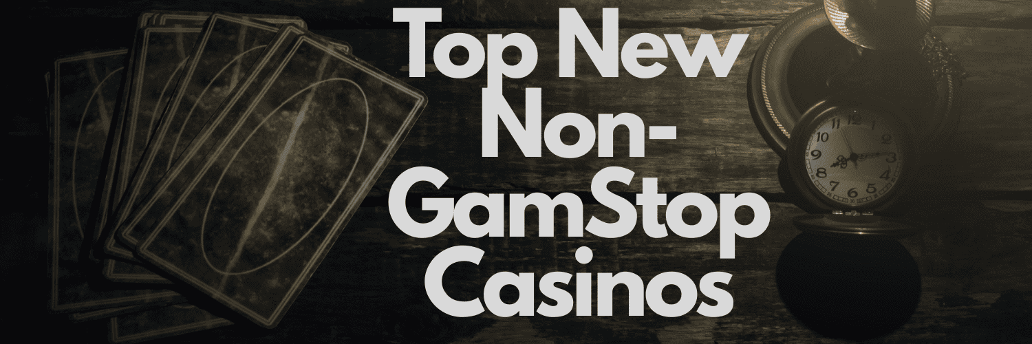 Bookies Not on Gamstop UK Your Guide to Finding Alternative Betting Sites