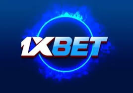 Comprehensive Guide to the 1xBet APP -1706420058 Comprehensive Guide to the 1xBet APP -1706420058