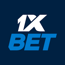 Comprehensive Guide to the 1xBet APP -1706420058 Comprehensive Guide to the 1xBet APP -1706420058