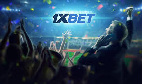 Comprehensive Guide to the 1xBet APP -1706420058 Comprehensive Guide to the 1xBet APP -1706420058