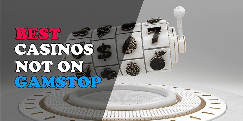 Comprehensive List of Casinos Not on Popular Platforms