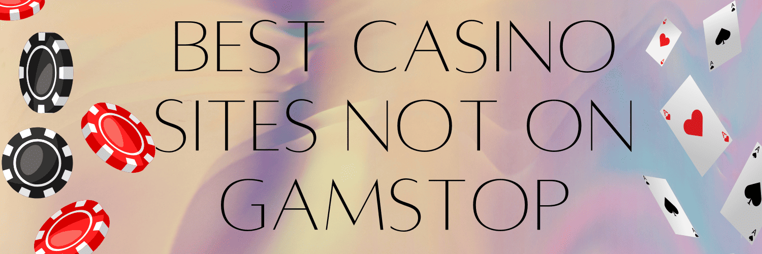 Discover British Casinos Not on GamStop -1361585058
