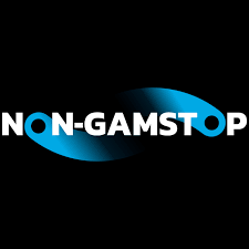 Discover British Casinos Not on GamStop -1361585058