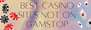 Discover the Best 10 Deposit Casinos for Exciting Gameplay