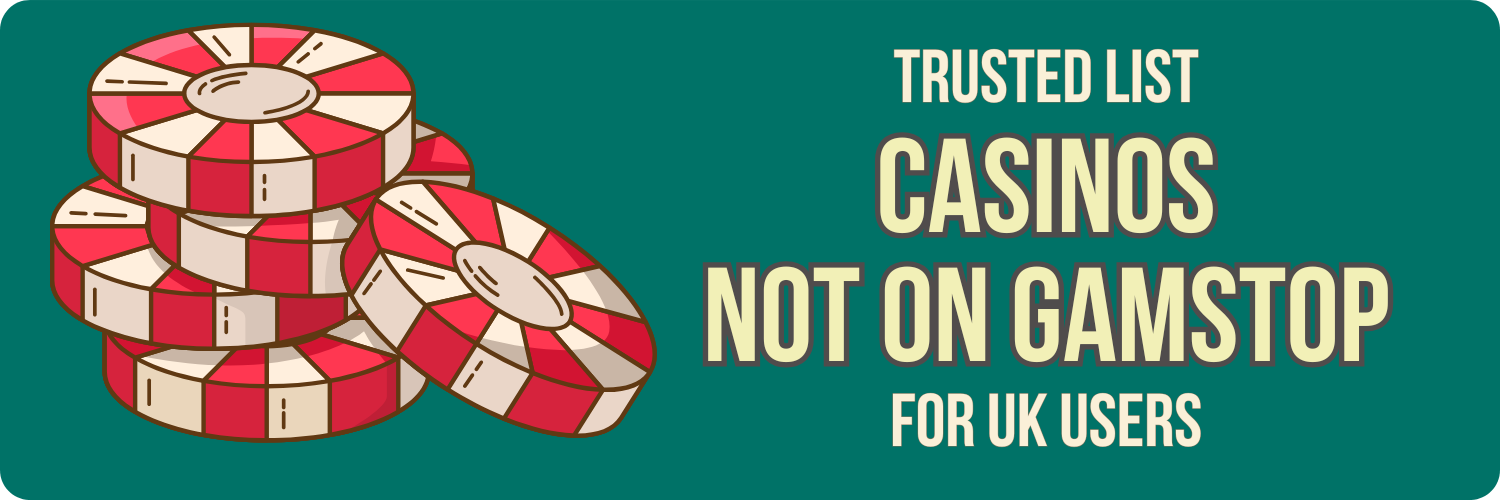 Discover the Best 10 Deposit Casinos for Exciting Gameplay