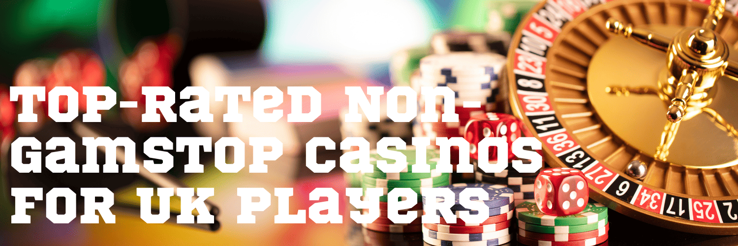 Discover the Best 10 Deposit Casinos for Exciting Gameplay