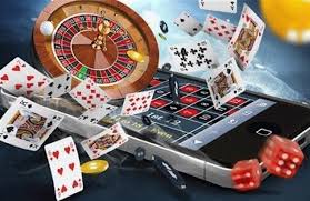 Discovering Non GamStop Sportsbooks A Guide for Bettors