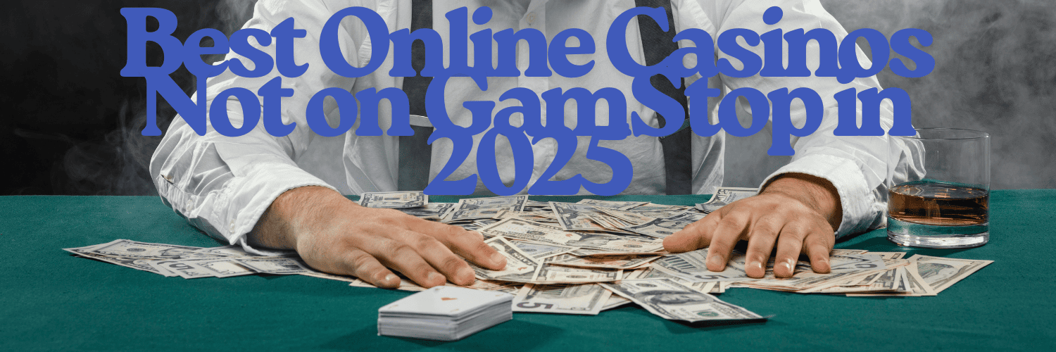 Discovering Non GamStop Sportsbooks A Guide for Bettors