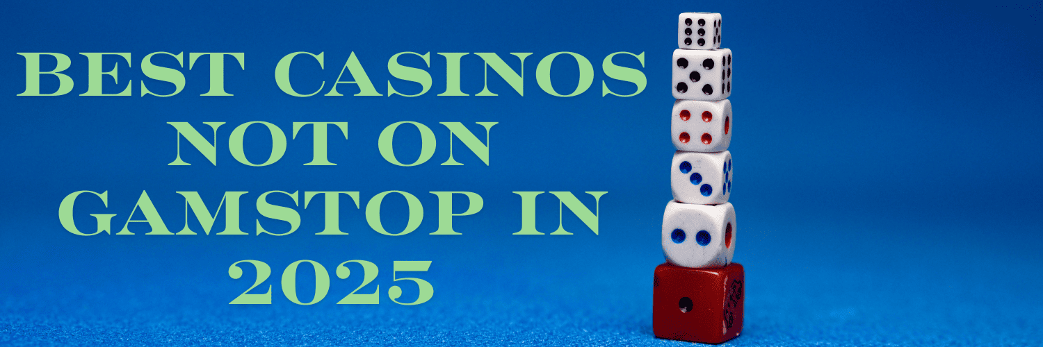 Exploring Non Gamstop Casinos A Comprehensive Guide 1755569988 Exploring Non Gamstop Casinos A Comprehensive Guide 1755569988