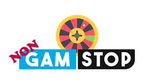 Exploring Non-GamStop Casinos A Fresh Perspective on Online Gaming
