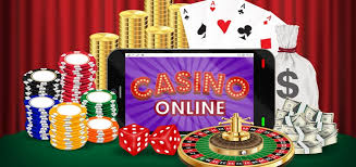 Giocare ai Casino Senza ADM Tutto Quello che Devi Sapere