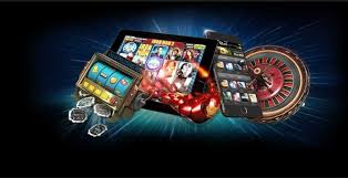 Giocare ai Casino Senza ADM Tutto Quello che Devi Sapere