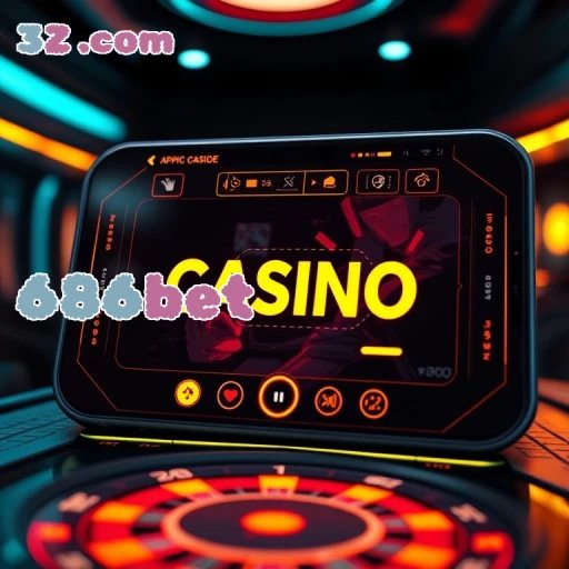 Descubra os Melhores Códigos de Bônus da 686Bet para Apuestas em São Paulo