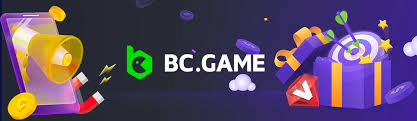 Casinò Crypto BC Game Un'esperienza di gioco unica in Italia