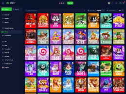 Discover the Thrills of Cybet Crypto Casino -765513855
