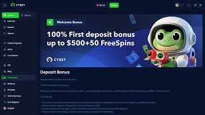 Discover the Thrills of Cybet Crypto Casino -765513855