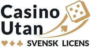 Discovering Casino Options without a Swedish License