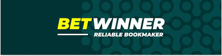 Exploring BetWinner Casino A Comprehensive Guide