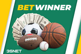Exploring BetWinner Casino A Comprehensive Guide