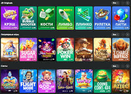 Exploring JB Casino Bangladesh A Comprehensive Guide -847817605