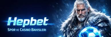 iGaming SEO Rekabet Üstünlüğü Elde Etmek için Stratejiler