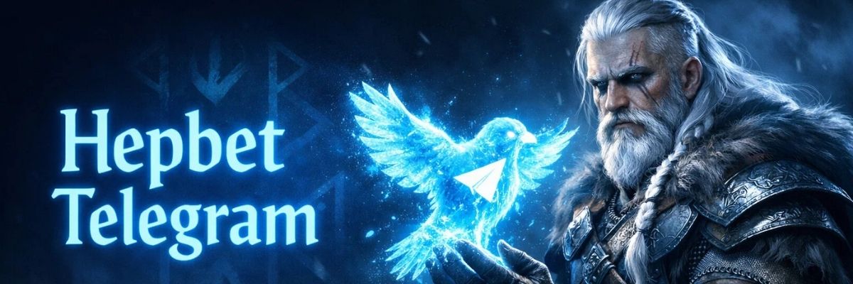 iGaming SEO Rekabet Üstünlüğü Elde Etmek için Stratejiler