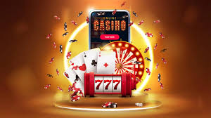 Casino Rockstar La Revolución del Juego en Línea