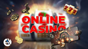 Bonus Strike Casino The Ultimate Gaming Experience Awaits