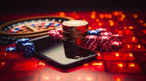 The Ultimate Guide to 9777bet Your Gateway to Online Gaming The Ultimate Guide to 9777bet Your Gateway to Online Gaming