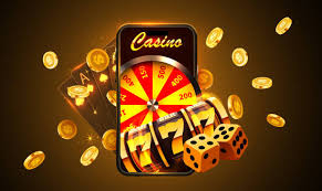 Unlocking the Secrets of Coins Game A Deep Dive into this Innovative Gaming Experience